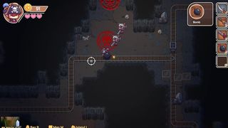 STUDIOUWU - UPDATE #151 - GRAVAR_2024_06_10_15_29_09_736 - JUN 24, 2024