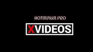 ACCIDENTALLY FUCKED MY STEPSISTER THINKING SHE WAS MY GIRLFRIEND