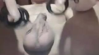 MAS DE MIS TANTOS FETICHES JUNIO 25 DE 2024