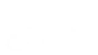 sexy teen valentina milan  bbc hard dp- dap-tpa