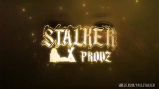 ANAL TRAINING of Young skinny Sweetie Plum, 1 on 1 rough anal pounding