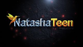 Valentina milan 7 on 1 - TP-DAP-DP BALLS DEPP