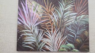 5 guys for LUANA HONEY + DP + pissing. LTP077