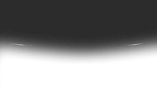 Meu marido nao perdeu tempo, fudeu meu rabo antes da festa - Yasmim Fontes - Tony Tigrao