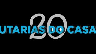 Rabuda tomando banho