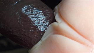 FUCKING SEX DOLL - REALISTIC SILICONE SEX DOLL - TANTALY DOLL ASS FUCK - SEXDOLL CREAMPIE - CLOSE UP PUSSY FUCK - SEX DOLL THREESOME - SEX DOLL DOUBLE PENETRATION - ADULT TOYS - BIG BLACK COCK