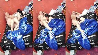 ENTEADA GOSTA DE TREPAR DE CONCHINHA PELO MENOS DUAS VEZ POR DIA TEM QUE SER ASSIM