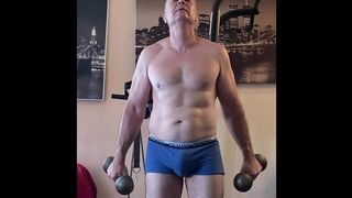 IGOGO - UPDATE #207 - МОЙ ФИЛЬМ 5 - JUN 27, 2024