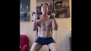 IGOGO - UPDATE #208 - МОЙ ФИЛЬМ 3 - JUN 27, 2024