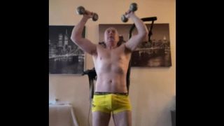 IGOGO - UPDATE #209 - МОЙ ФИЛЬМ 1 - JUN 27, 2024