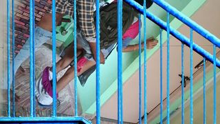 DESI COLLEGE COUPLES HIDDEN VIDEO