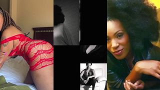 CARMELDELIGHTS - TAKE IT THURSDAY