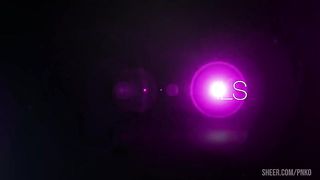 Now you have to pay your bet