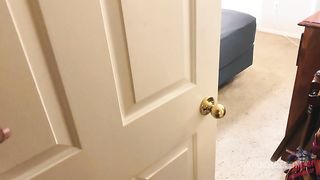 A WIFE'S REVENGE PT3