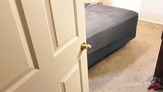 A WIFE'S REVENGE PT3