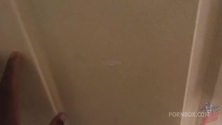 A WIFE'S REVENGE PT3