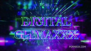 Gorgeous Ebony Jordyn Falls enjoys hung BBC