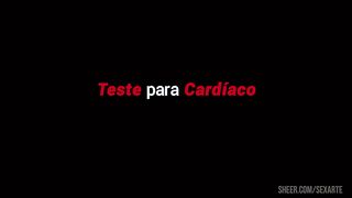 Small woman fucks with big black dick