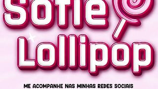 Estava jogando zelda tears of the kingdom, mas o tesao nao deixou, tive que gozar