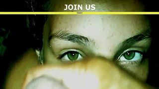 EYES WITHOUT A FACE  4K