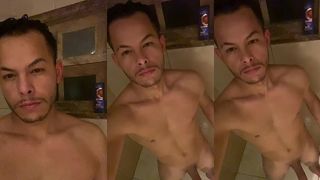 MUNDOVENTURAMAGAZINE - UPDATE #4 - VID-20240626-WA0053 - JUN 28, 2024