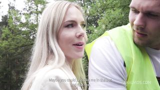 CARTROUBLE #1, REBEL RHYDER, BWC, ATM, BALLS DEEP, DAP, EXTREME DEEPTHROAT, NO PUSSY, ROUGH SEX, BIG GAPES, DRINK/COCKTAIL, CREAMPIE SWALLOW GIO2809