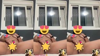 NECESITO QUE ME DEN POLLA