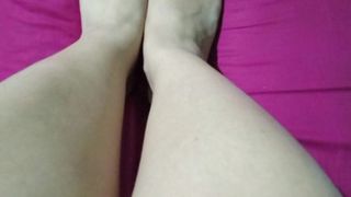 CALIPSO - UPDATE #11 - VIDEO_20240628164651835_BY_VIDEOSHOW - JUN 29, 2024