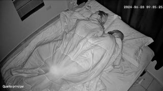 CAMERA ESCONDIDA FLAGRA SEXO 20MIN COMPLETO NO SHEER E RED