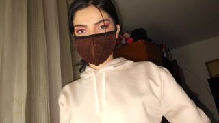 AMTEUR, BEGINNINGS OF JOPY LAURA