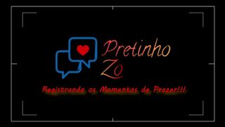 FA MULATA DEIXOU O MARIDO EM CASA E FOI PRO MOTEL FUDER GOSTOSO