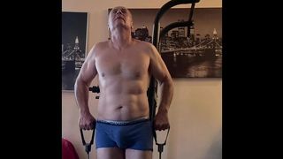 IGOGO - UPDATE #218 - МОЙ ФИЛЬМ 5 - JUN 30, 2024