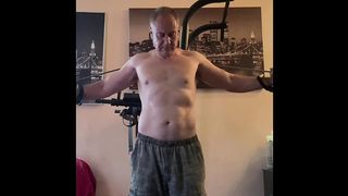 IGOGO - UPDATE #219 - МОЙ ФИЛЬМ 3 - JUN 30, 2024