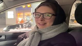 FUCKED_A_NEIGHBOR_WITH_A_BEAUTIFUL_PUSSY_AND_TITS_HD