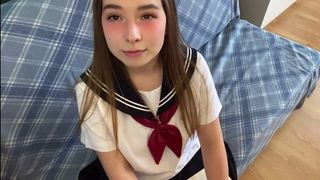 PASSIONATE_FINGERING_HD