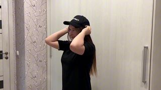 RUSSIAN_HOMEMADE_PORN_VIDEO_WITH_CONVERSATIONS_AND_PLOT_HD