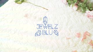 POISON IVY GET S YOU HARD