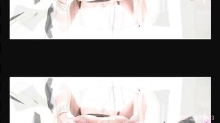 0%pussy ,only anal,dap,real deep balls,pissing,piss in ass then into a glass to drink,rimming,atm, cum on hig heels and feet