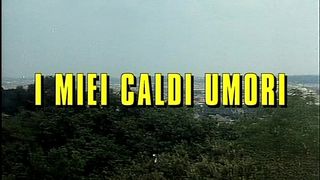 MY HOT AND WE PUSSY - FULL MOVIE