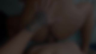 SOCA SOCA NA GRAVID... NOV DELICIA BUCCHUDINHA !!!