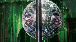 PUREFILMSTV - ORGIA WITH ASIAN