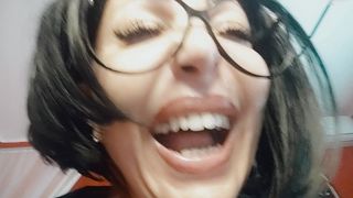 CHANTALCHANNEL - UPDATE #16 - GIAAANTES - JUL 02, 2024