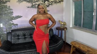 PRIMEIRA DUPLA PENETRACAO DE NICOLY CARIOCA