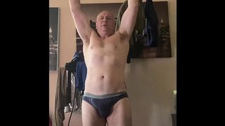 IGOGO - UPDATE #245 - МОЙ ФИЛЬМ 1 - JUL 03, 2024