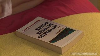 Mother Daughter Exchange Club with MILF Tanya Tate and Cadence Lux