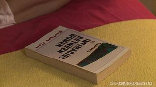 Mother Daughter Exchange Club with MILF Tanya Tate and Cadence Lux