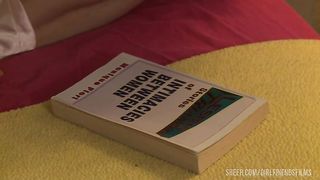 Mother Daughter Exchange Club with MILF Tanya Tate and Cadence Lux