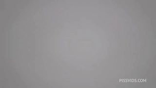 Stepmother shares a bed with her perverted stepson and gets fucked by the stepson's young cock stepmom sex