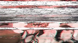 Black Pee Matter, Adeline Lafouine, 4on1, BBC, Anal Fisting, ATM, Monster ButtRose, Pee Drink, Creampie Swallow GIO2075