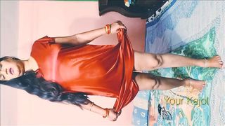 पराये मर्द की बाहों में मेरी बीबी और मदमस्त हो जाती है